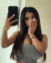 serenayamal Altpins Profile Picture