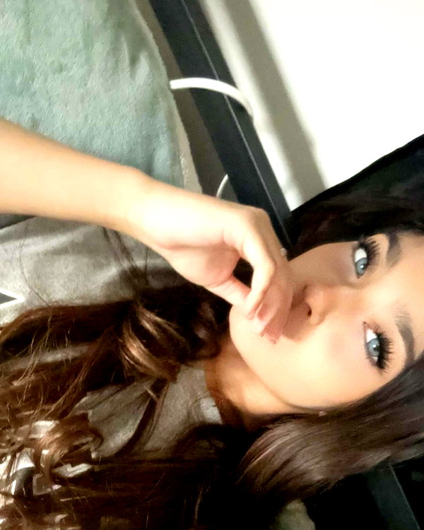 serenayamal instagram image archive image