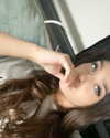 serenayamal Altpins Profile Picture