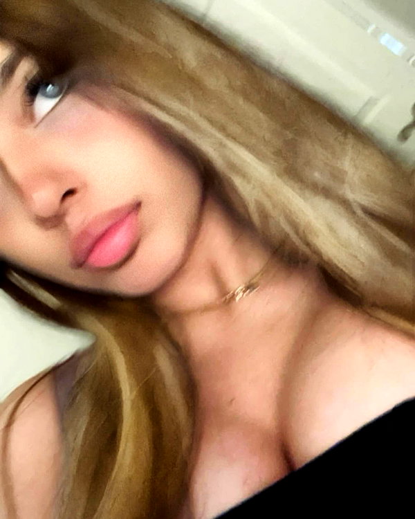 serenayamal instagram image archive image