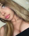 serenayamal Altpins Profile Picture