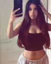 serenayamal Altpins Profile Picture