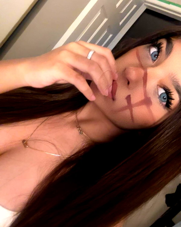 serenayamal instagram image archive image