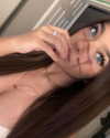 serenayamal Altpins Profile Picture