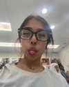 serenayamal Altpins Profile Picture