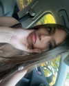 serenayamal Altpins Profile Picture