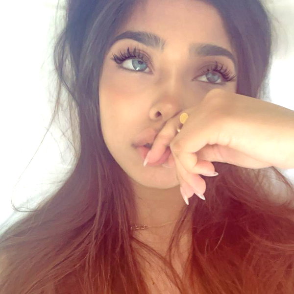 serenayamal instagram image archive image