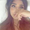 serenayamal Altpins Profile Picture