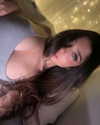 serenayamal Altpins Profile Picture