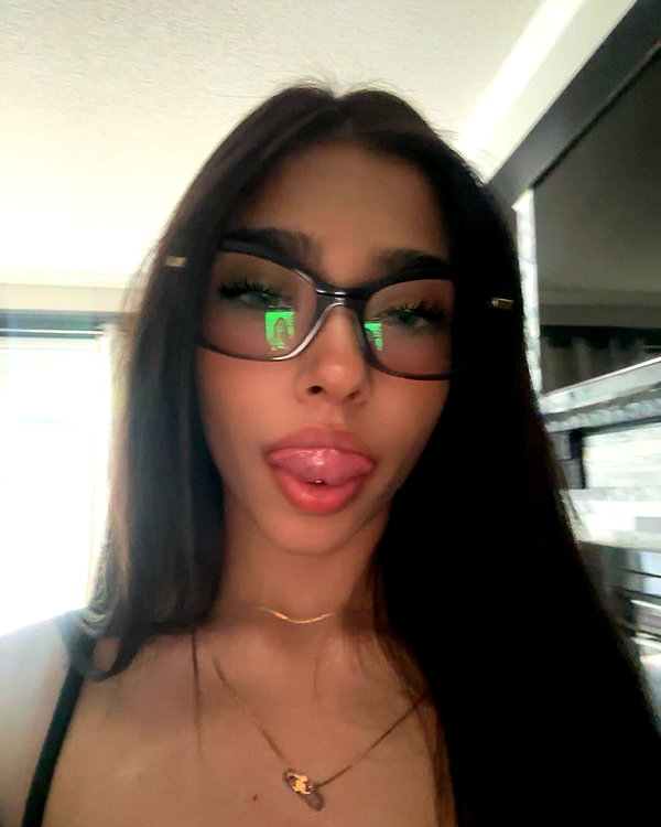 serenayamal instagram image archive image