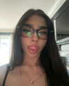 serenayamal Altpins Profile Picture