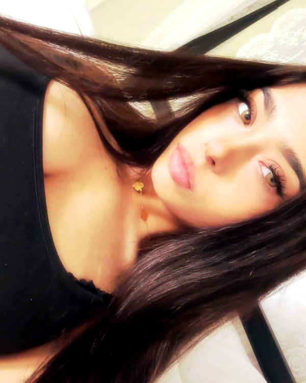 serenayamal instagram image archive image