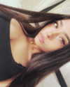 serenayamal Altpins Profile Picture