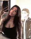 serenayamal Altpins Profile Picture
