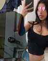 serenayamal Altpins Profile Picture