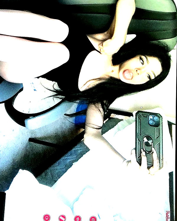 serenayamal instagram image archive image