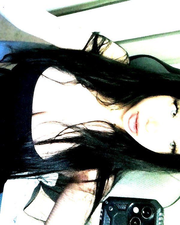serenayamal instagram image archive image