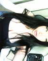 serenayamal Altpins Profile Picture