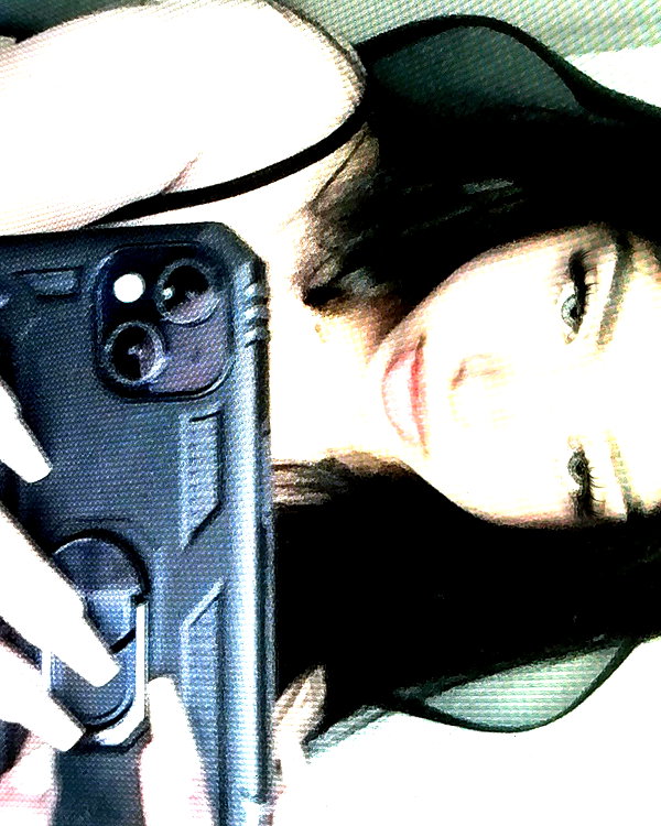 serenayamal instagram image archive image