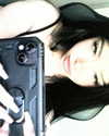 serenayamal Altpins Profile Picture