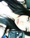serenayamal Altpins Profile Picture