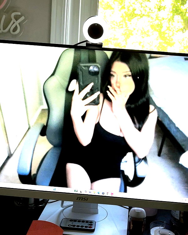 serenayamal instagram image archive image