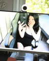 serenayamal Altpins Profile Picture
