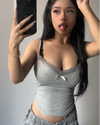 serenayamal Altpins Profile Picture