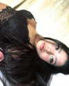 serenayamal Altpins Profile Picture