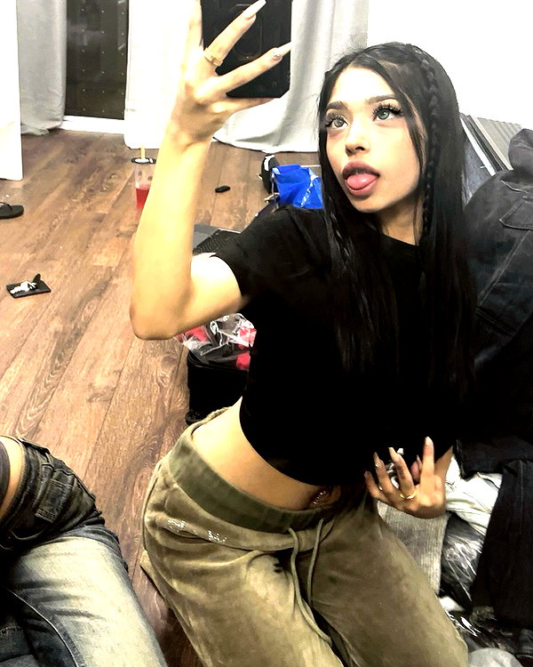 serenayamal instagram image archive image