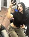 serenayamal Altpins Profile Picture