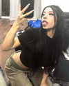 serenayamal Altpins Profile Picture