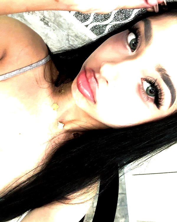 serenayamal instagram image archive image