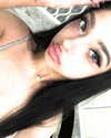 serenayamal Altpins Profile Picture
