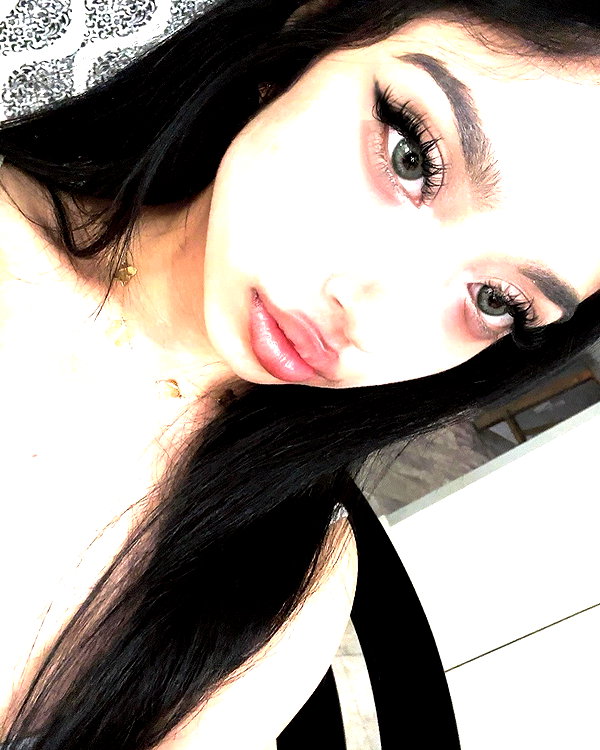 serenayamal instagram image archive image