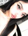 serenayamal Altpins Profile Picture