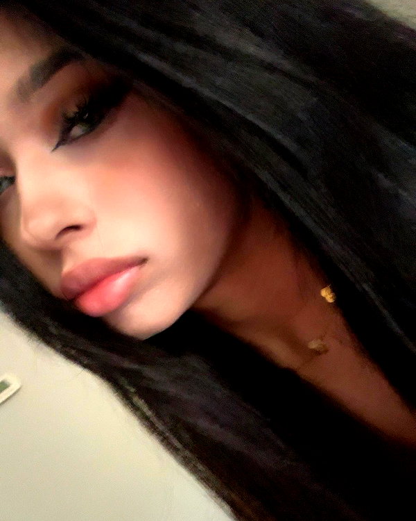 serenayamal instagram image archive image