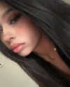 serenayamal Altpins Profile Picture