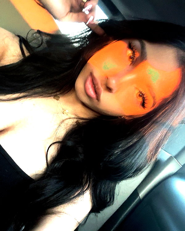 serenayamal instagram image archive image