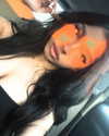 serenayamal Altpins Profile Picture