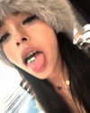 serenayamal Altpins Profile Picture