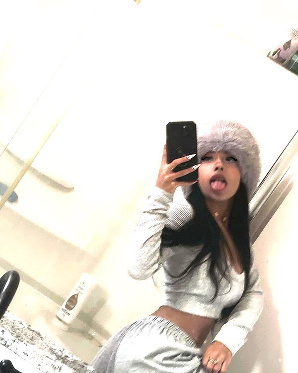 serenayamal instagram image archive image