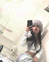 serenayamal Altpins Profile Picture