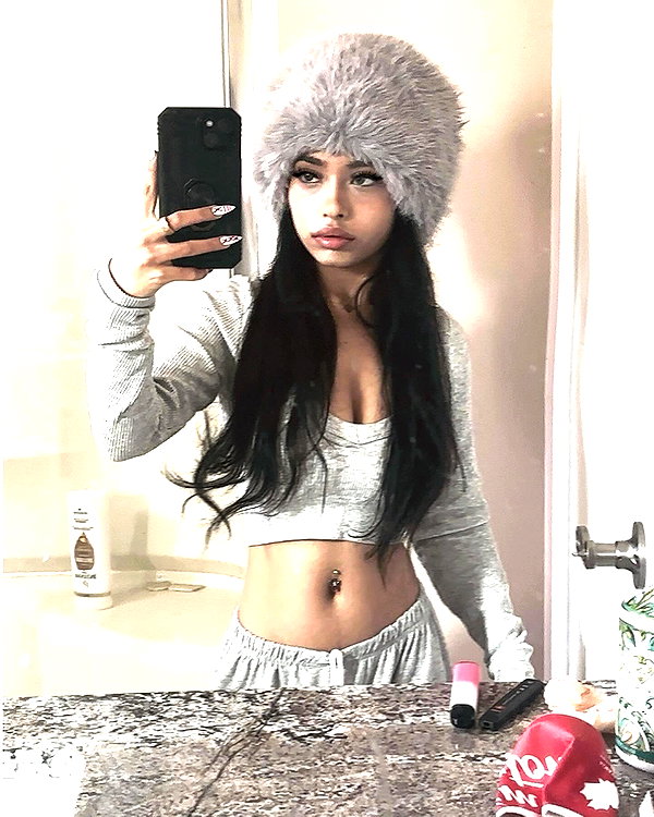serenayamal instagram image archive image