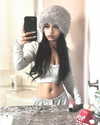 serenayamal Altpins Profile Picture