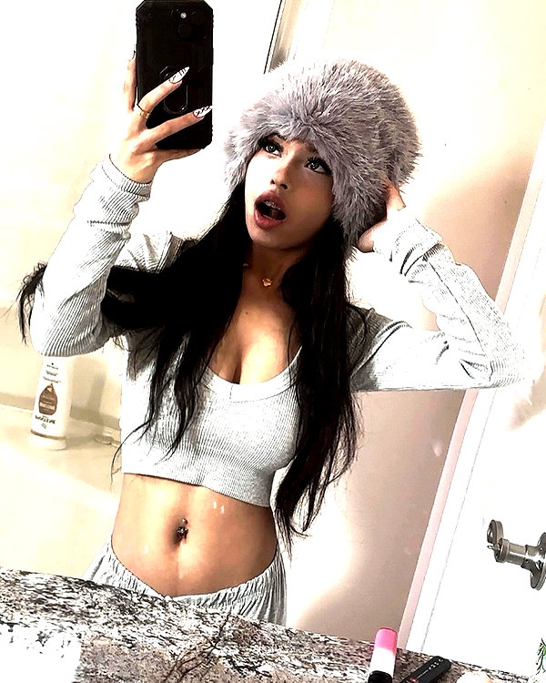 serenayamal instagram image archive image