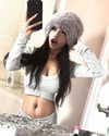 serenayamal Altpins Profile Picture