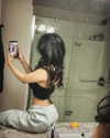 serenayamal Altpins Profile Picture