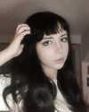 seuemochi Altpins Profile Picture