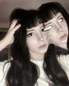 seuemochi Altpins Profile Picture
